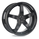 Rines Asanti Abl-31 22x9.0 5x112