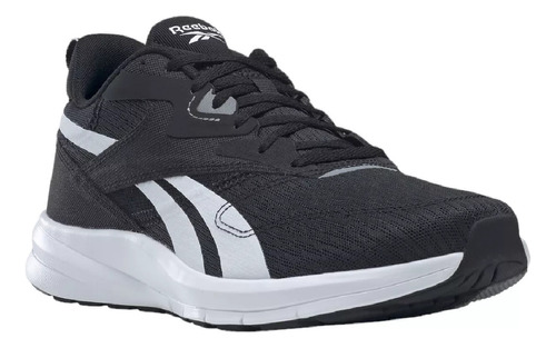 Tenis Reebok Runner 4 4e Para Hombre Modelo 2727