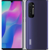 Xiaomi Mi Note 10 Lite