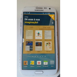W Peças P  Celular Samsung Note 2 N7100 Leia Descrição