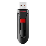 Sandisk Cruzer Glide Cz600 32gb 3.0