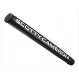 Grip Scotty Cameron Matador - Midsize - Preto