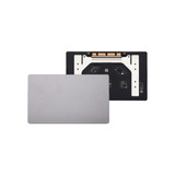 Track Pad Original Macbook A2338