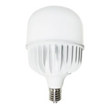 Ampolleta Led 24w Ecologica Ahorro Hogar E27 6000k Luz Fria