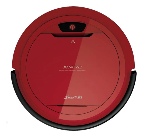 Aspiradora Robot Smart Tek Ava R2 