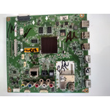 Main LG 42lb5800-ug Eax65610206 (1.0)