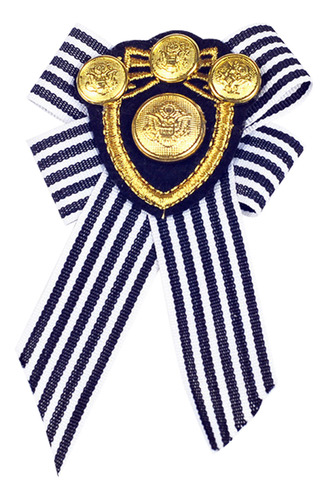 Broches Para Mujer, Insignia, Insignia, Ropa