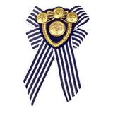 Broches Para Mujer, Insignia, Insignia, Ropa