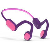 Mehomeli Auriculares Para Ninos, Bluetooth 5.2 Conduccion De