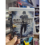 Call Duty Cold War Ps3