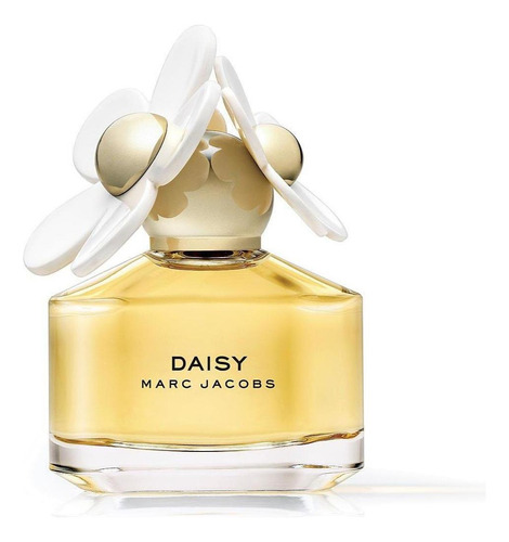 Marc Jacobs Daisy Para Mujer