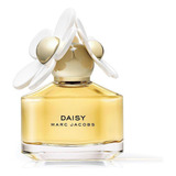 Marc Jacobs Daisy Para Mujer