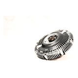 Fan Clutch O Polea Termica Nissan Urvan 2002 Al 2007 2.4l