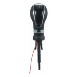 Perilla Cambio De Marchas Led.velocidades Vauxhall Opel Bu