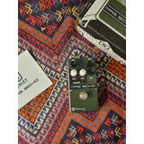 Pedal Keeley Mag Echo (tape Delay)