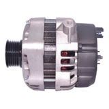 Alternador Chevrolet Corsa 1800 Evolution Lj1 Sohc  1.8 2002