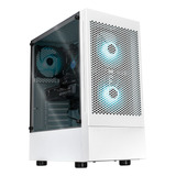 Xtreme Pc Geforce Rtx 3050 Core I5 16gb Ssd 500gb 2tb Wifi