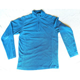 Buzo Columbia Hombre Xs