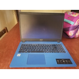 Laptop Acer Aspire Core I3 N19c1