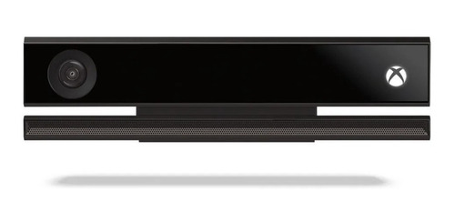 Kinect Para Xbox One  Sensor De Movimiento Para Juegos