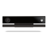 Kinect Para Xbox One  Sensor De Movimiento Para Juegos