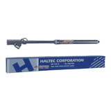 Calibrador De Llantas Haltec (ga-155) 150 Psi Auto Y Camión.