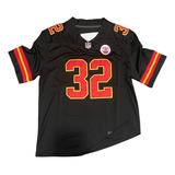 Camiseta Nfl Kansas City