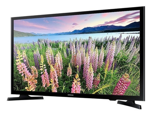 Televisor Samsung 49j5290 Led Smart Tv 49p 2018