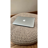 Macbook Pro 13 2015 Con Funda