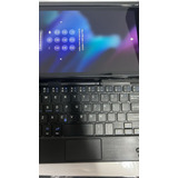 Galaxy Tab Active3 Lte - Enterprise Edition, Com Teclado