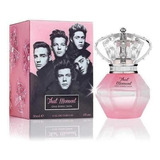 That Moment Dama 100 Ml One Direction Edt Spray