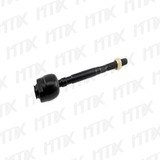 Terminal Axial Fiat Uno-premio 83-96 Kmx