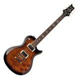 Guitarra Eléctrica Prs Se Mccarty 594 Singlecut