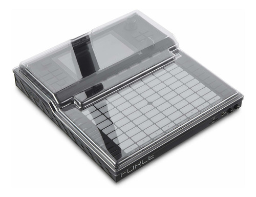 Decksaver Akai Force Cover (ds-pc-force)