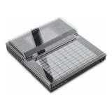 Decksaver Akai Force Cover (ds-pc-force)