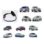 Sensor De Velocidad Vss Ford Ka Ecosport Fiesta 1.0 1.6 2.0 Ford ecosport