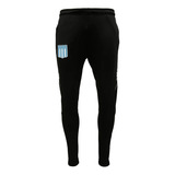 Pantalon Largo De Salidas Racing Club Kappa