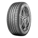 Llanta 225/45 R17 Kumho Ps71 Ecsta Rft Xrp 91w 4c Runflat