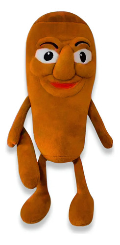 Brain Dot Peluches Tralalaro Tralala, Tum Tum G | MercadoLibre