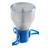 Gsi Outdoors Coffee Rocket - Cafetera De Vertido, Plegable,.