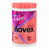 Crema Colageno 1k Novex Original - g a $89