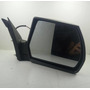 Retrovisor Derecho Chery Tiuna X5  BMW X5