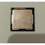 Processador Gamer Intel Core I3-2100  2ª Geração