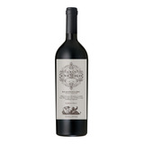 Gran Enemigo Gualtallary Cabernet Franc 2019 -100ptos Parker