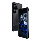 Funda Xundd Para Huawei P60 Series - Varios Modelos