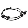 Kit Cables De Freno Trasero Fiat Palio Adventure 1.6 Fiat PALIO ADVENTURE