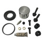 Kit De Caliper Completo Chevrolet Monza  CHEVROLET Monza