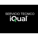 Reparacion Mother Notebook Iqual / Aus / Lenovo / Bgh / Sams