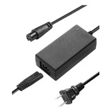 Suptopone Adaptador De Corriente De 42v 2a Con Conector Mini