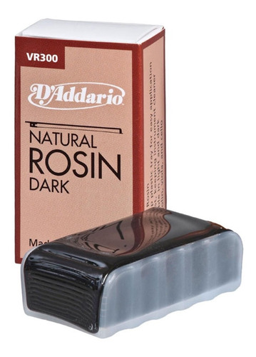 Brea D'addario Rosin, Oscura, Para Violonchelo